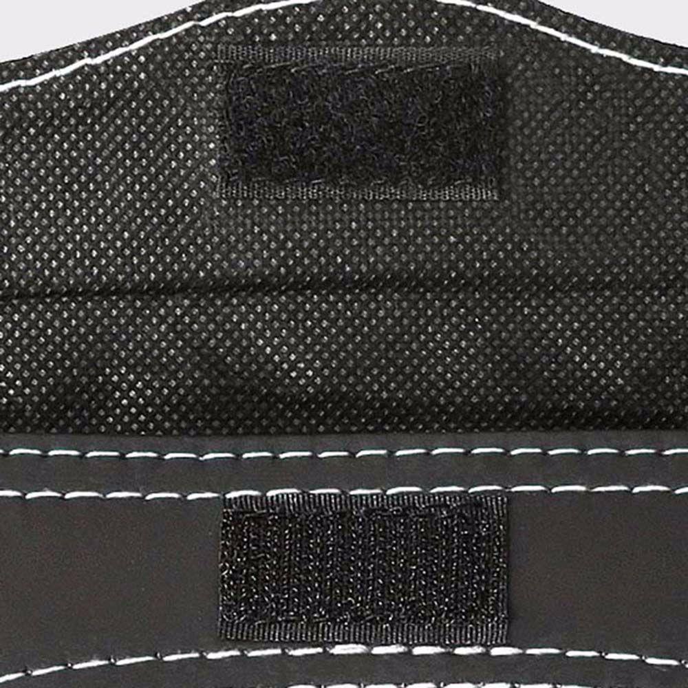 Vỏ Bọc Hộp Khăn Giấy Trang Trí Nội Thất Xe Hơi