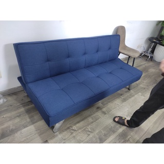 Sofa Bed Giá Rẻ