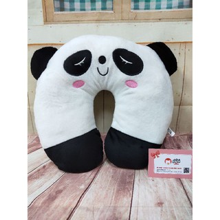 Gối Ngủ Đa Năng Dành Cho Dân Văn Phòng