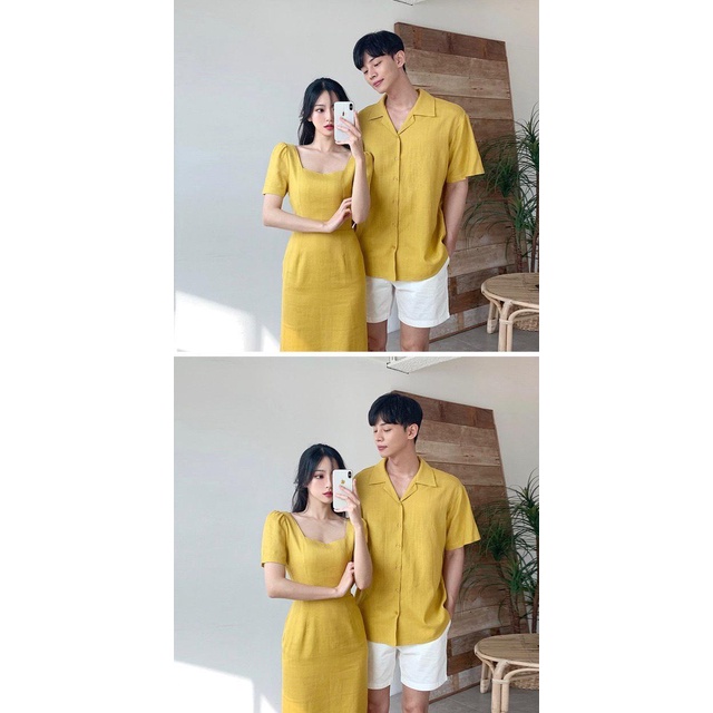SET ĐÔI,ĐỒ ĐÔI NAM NỮ -ÁO CẶP TÌNH NHÂN CAO CẤP NHIỀU MÃU MÃ