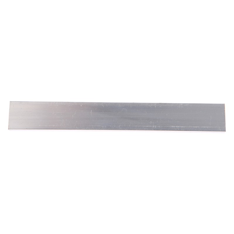 Thanh nhôm tản nhiệt 150x20x6mm dành cho máy tính