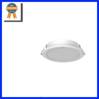 Đèn led downlight 9w panasonic nnv70041we1a\nnv70061we1a