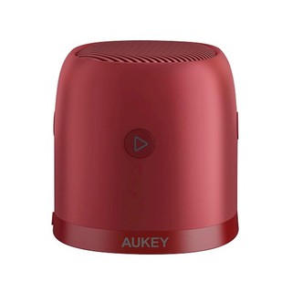 Loa Bluetooth Di Động AUKEY Mini Công Suất 5W, Nghe Nhạc 10 Giờ - SK-M31 - LAGA
