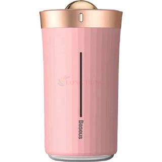 MÁY PHUN SƯƠNG TẠO ẨM MINI BASEUS DHJY-02