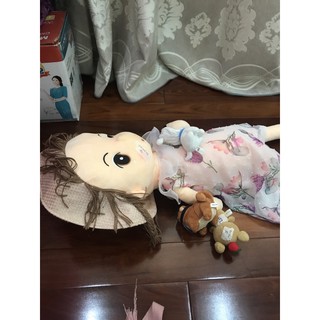 Đon của gaugaugau00000