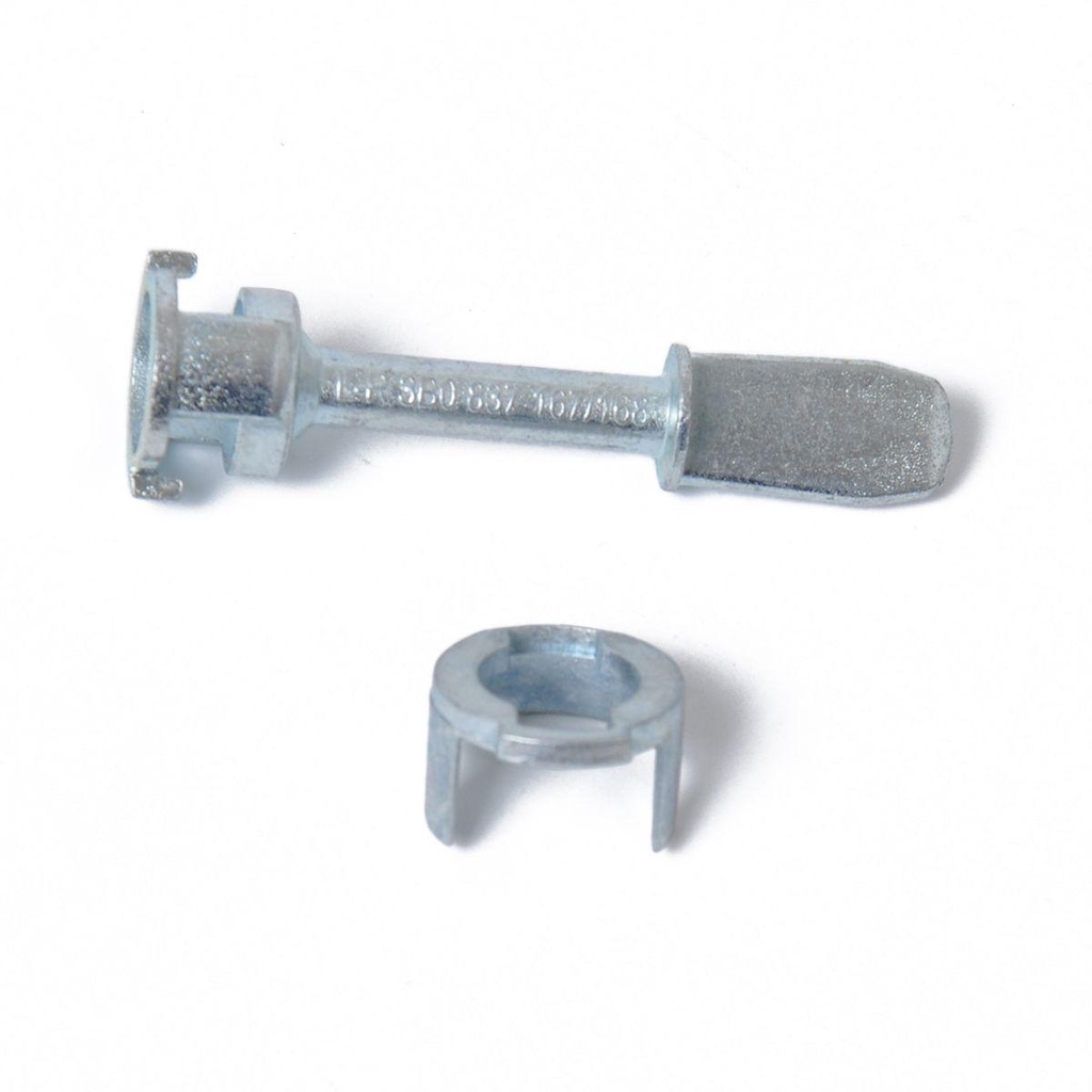 Bộ Dụng Cụ Sửa Chữa Xe Hơi Passat Bằng Hợp Kim Kẽm