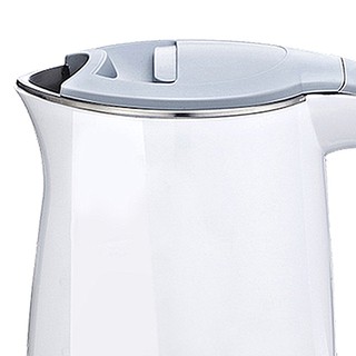Ấm siêu tốc ASANZO SK-1815 1.7L