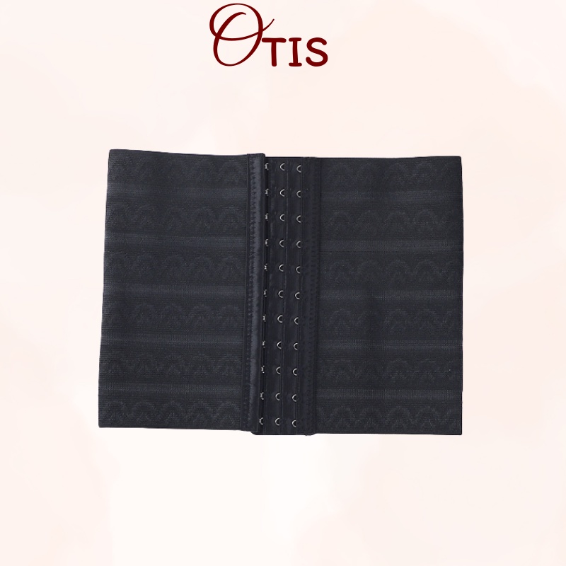 Nịt Ngực Co Giãn Giúp Định Hình Cho Nữ ( Kèm Dây Trong ) OTIS - 109