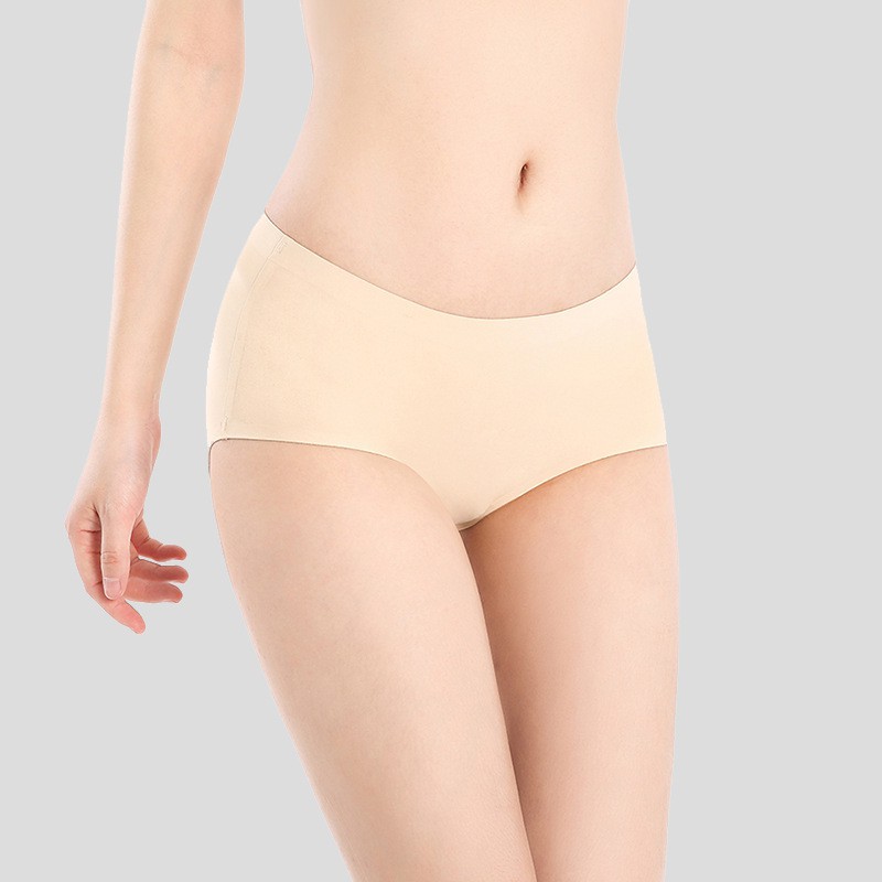 Quần Lót  FREE SHIP  Quần Lót/Đồ Lót Nữ Đúc Su, Cotton, Thông Hơi, Thoáng Khí, An Toàn, Giá Rẻ