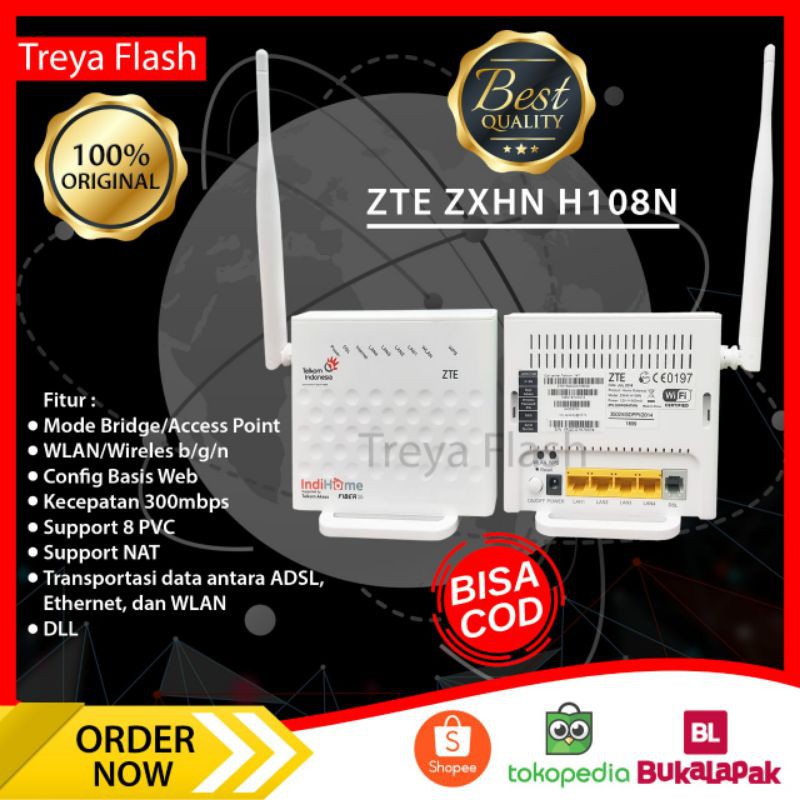Zte Z X Hn H108N (Mới) | BigBuy360 - bigbuy360.vn