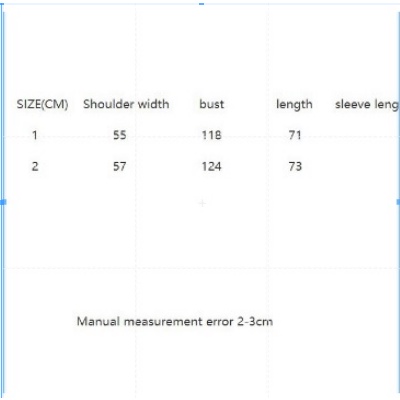 ADLV Áo thun cotton ngắn tay thêu họa tiết thời trang