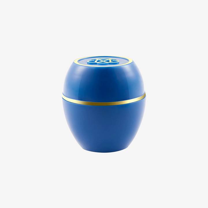 SÁP DƯỠNG DA ĐA CÔNG DỤNG - TENDER CARE PROTECTING BALM WITH BILBERRY SEED OIL