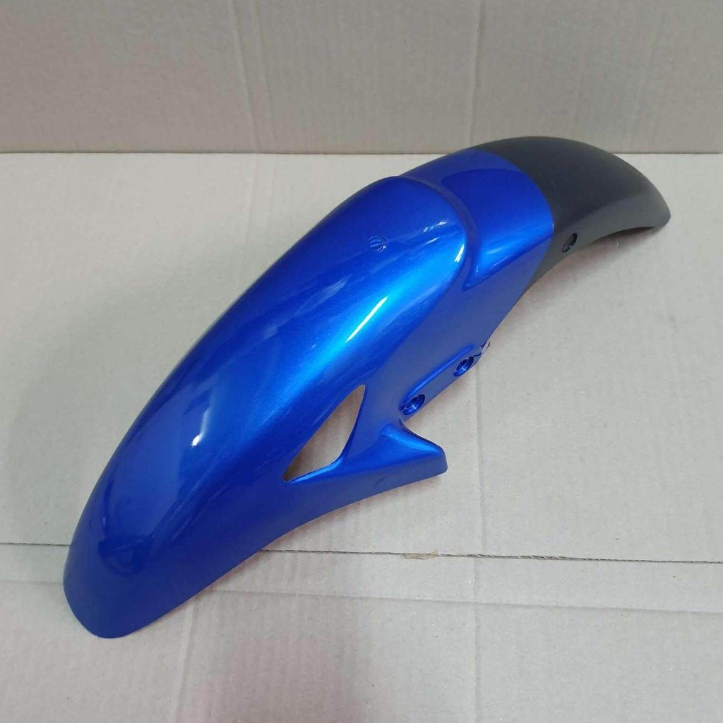 Fender trước sonic Model đầu tiên Old Blue