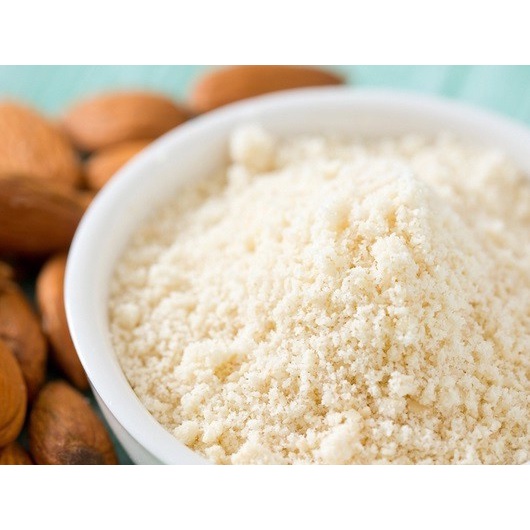 Hạnh nhân bột Classyfoods
