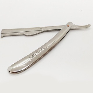 Dao cạo mặt inox Thanh Sơn