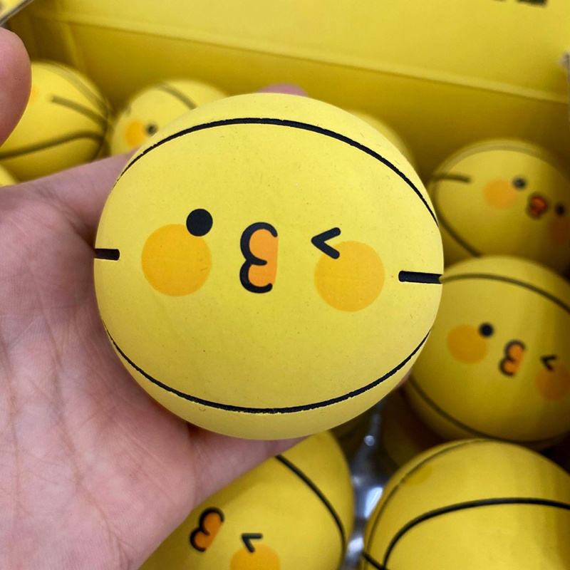 Đồ Chơi Rèn Luyện Trí Não Di Động Với Rãnh Cho Trẻ Em