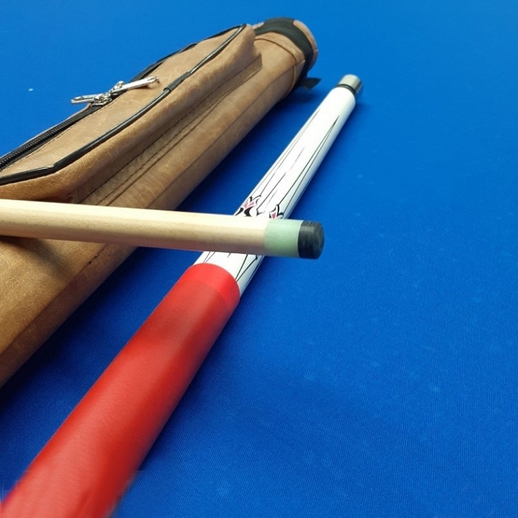 Cơ Bi A Lỗ Đài Loan Câu Lạc Bộ, Gậy Bida Billiard Pool Cue Văn Phòng Gia Đình Hanana