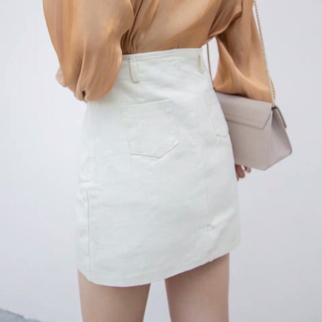 🥑CHÂN VÁY THÔ [SALE] HÀNG QUẢNG CHÂU!!! | BigBuy360 - bigbuy360.vn