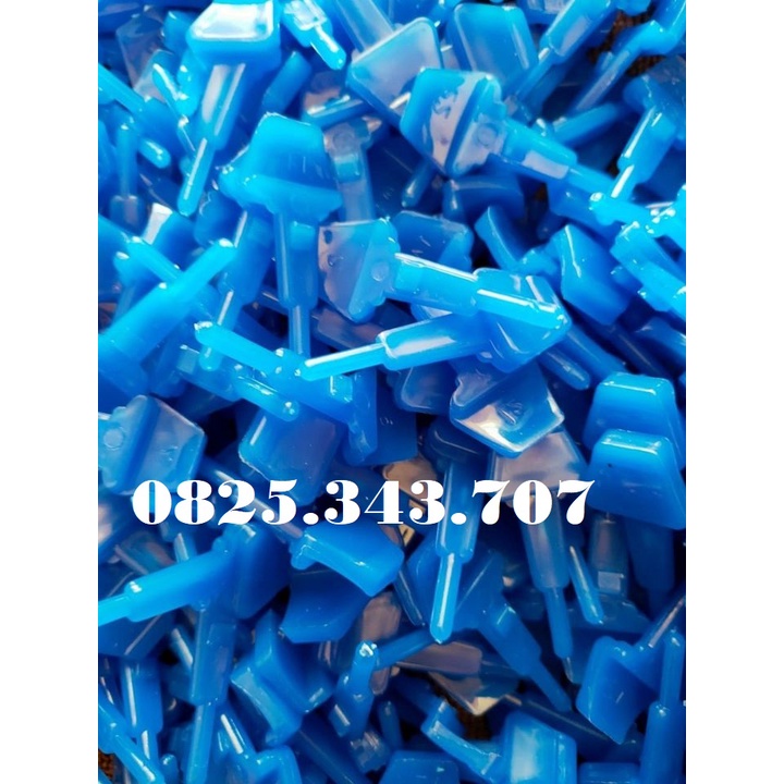 Ti vòi nước bình 20L