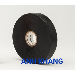 Băng keo 3m 130C 19mm x 9,1m