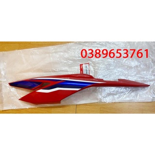 Ốp đuôi sau Winner X zin chính hãng Honda (Đủ phiên bản)