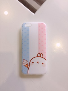 Ốp điện thoại Iphone 6/6s i