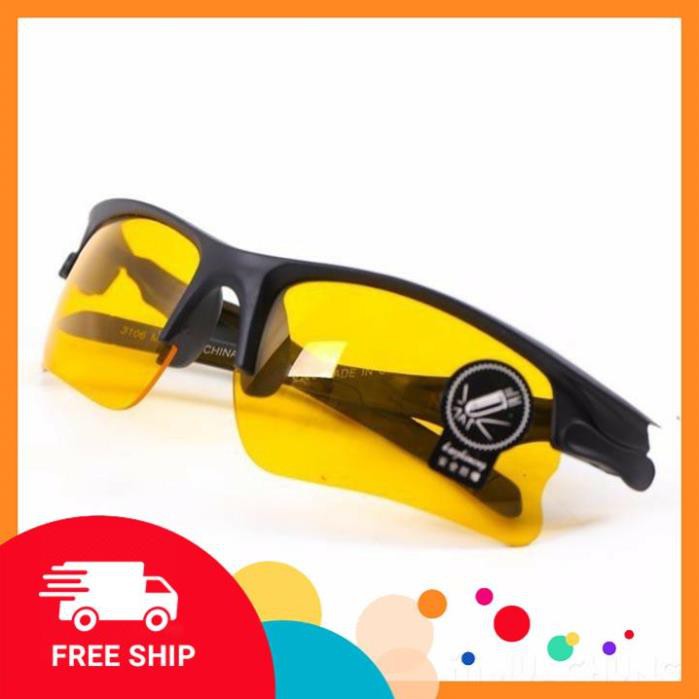 💥XẢ HÀNG💥 Kính Nhìn Xuyên Đêm Mẫu Mới Cao Cấp | BigBuy360 - bigbuy360.vn