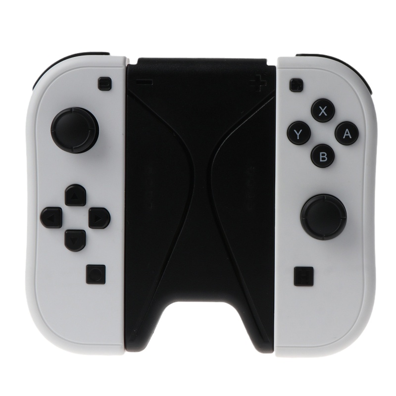 1 Bộ Tay Cầm Chơi Game 6 Trục Gyro Không Dây Dành Cho Switch Joy Con