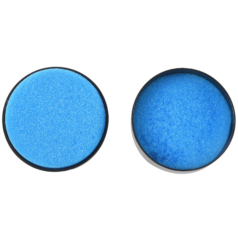 Dụng Cụ Sửa Chữa Đồng Hồ Chống Thấm Nước / Dầu Mỡ