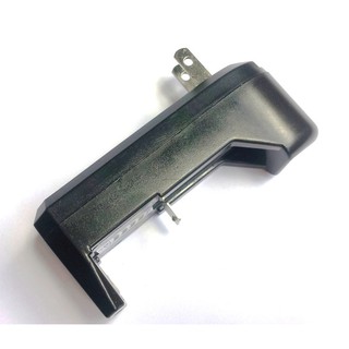 Sạc 1 pin 16850 đa năng