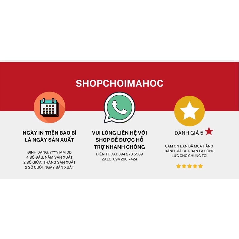 Gia vị lẩu Haidilao vị cà chua