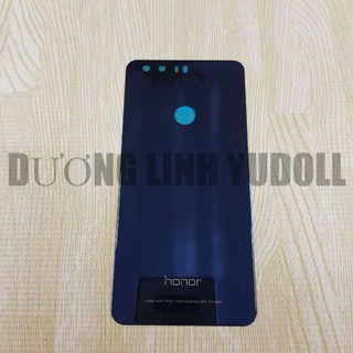 Nắp lưng Huawei Honor 8, FRD-L19