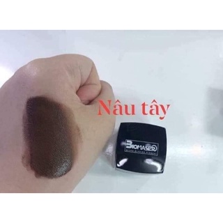 SÁP KHẮC BIOMASER