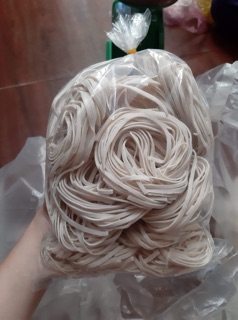 1 kg Bột mì sấy khô Huế