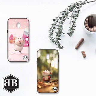 ỐP ĐIỆN THOẠI ĐẸP CHO SAM SUNG J7 PRO