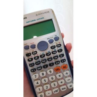Pass lại máy tính 570