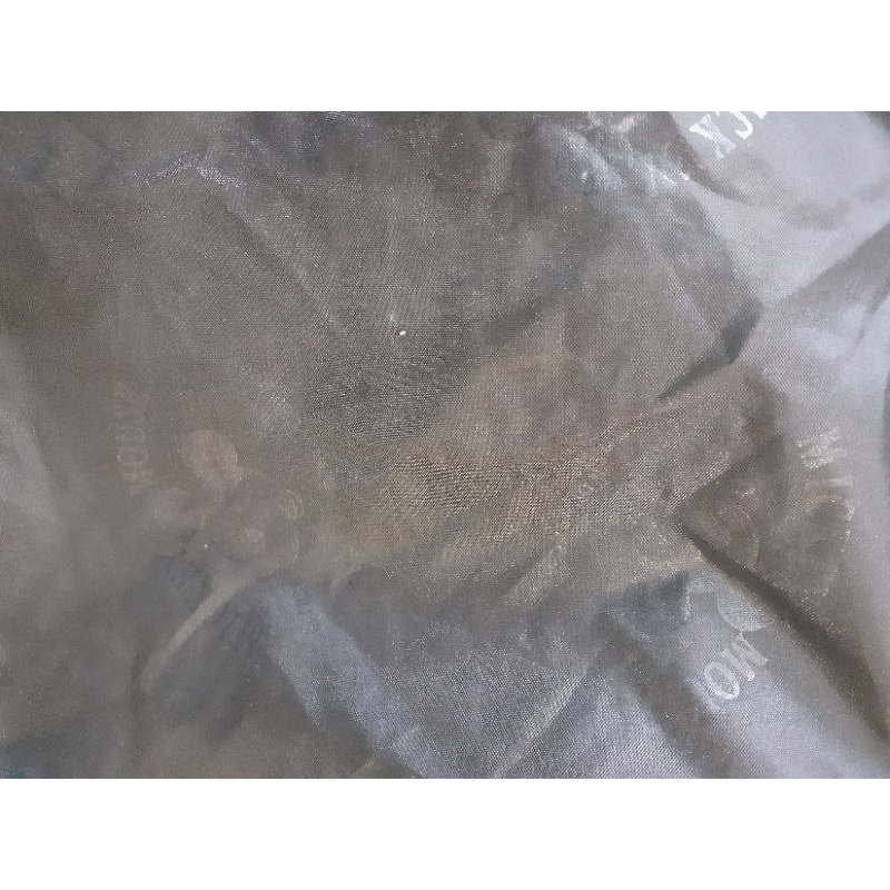 Balo gấu bông chuột Mickey