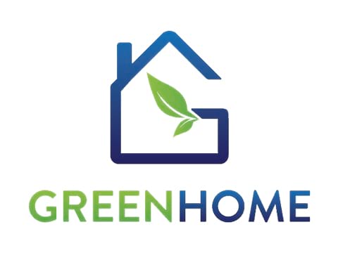 Greenhome