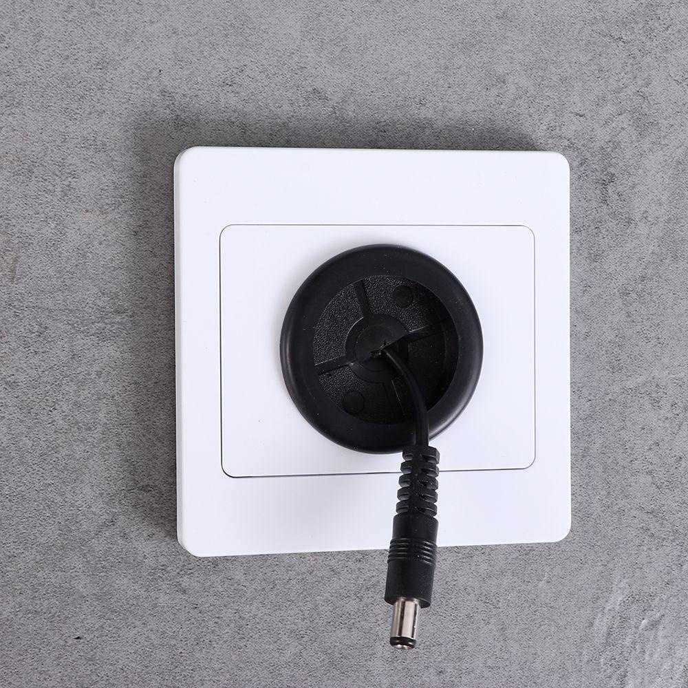 1 Tấm Lót Cao Su 86 Răng Kèm Dây Cáp Ốp