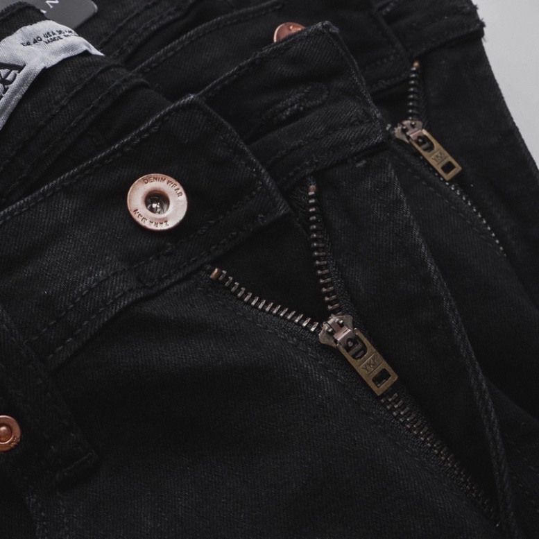 QUẦN JEAN ZARA VẢI DƯ HÃNG CAO CẤP | BigBuy360 - bigbuy360.vn