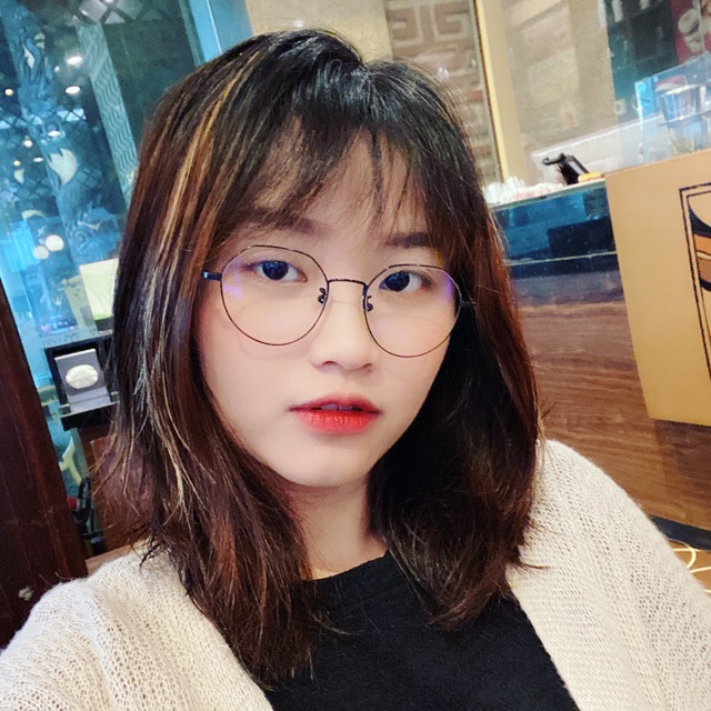Tiệm Bách Hóa Online Lunar