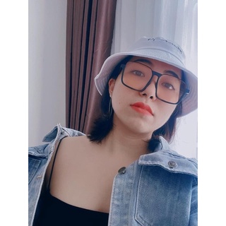 Kính râm bảo vệ mắt