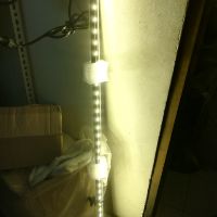 Đèn led Xml xuanmeilong cho hồ cá rồng