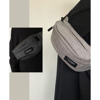 [BÁN CHẠY] ESSENTIALS FANNY PACKS