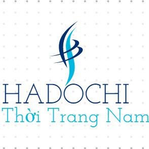 HaDoChi - Thời Trang Nam