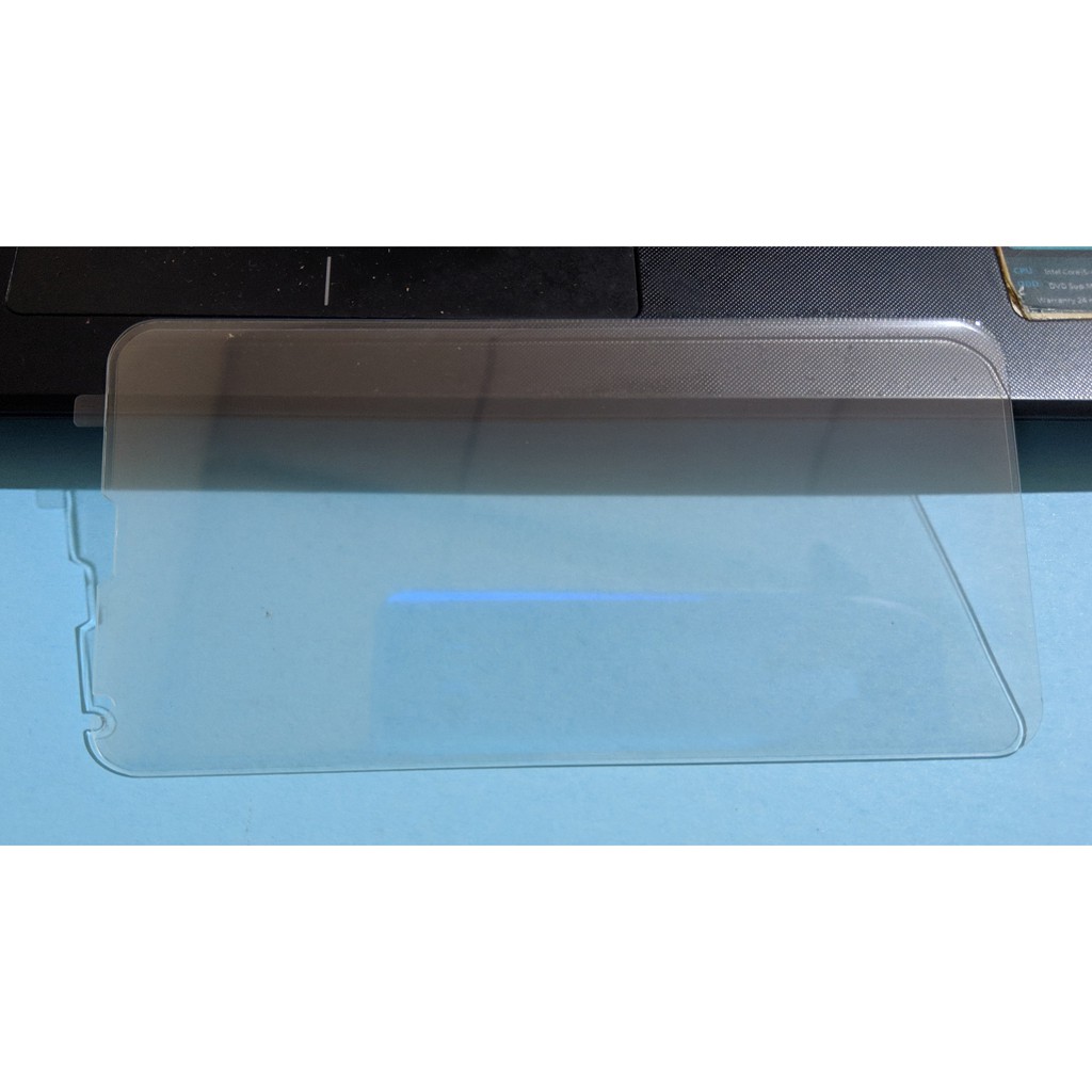 Cường lực LG V30/ V40/ V50 cong 3D TRONG SUỐT full màn, | BigBuy360 - bigbuy360.vn