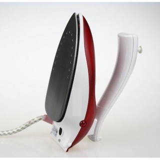 Bàn Ủi Hơi Nước Mini Sonaky