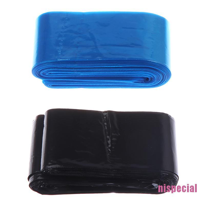 (Hàng Mới Về) Set 100 Kẹp Hình Xăm Tránh Chữ Thập