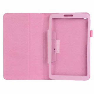 Bao da dành cho Xiaomi Mipad 4 8 inch
