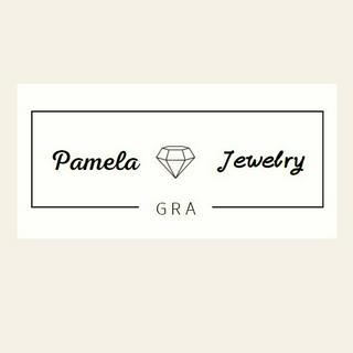 Pamela® Jewelry ❤